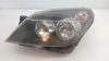 Luz esquerda 24451032 OPEL