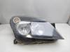 Luz direita 24451033 OPEL