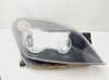 Luz direita 24451033 OPEL