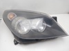 Luz direita 24451033 OPEL