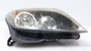 Luz direita 24451033 OPEL