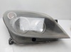 Luz direita 24451033 OPEL