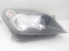 Luz direita 24451033 OPEL