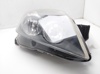 Luz direita 24451033 OPEL