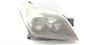 Luz direita 24451033RH OPEL