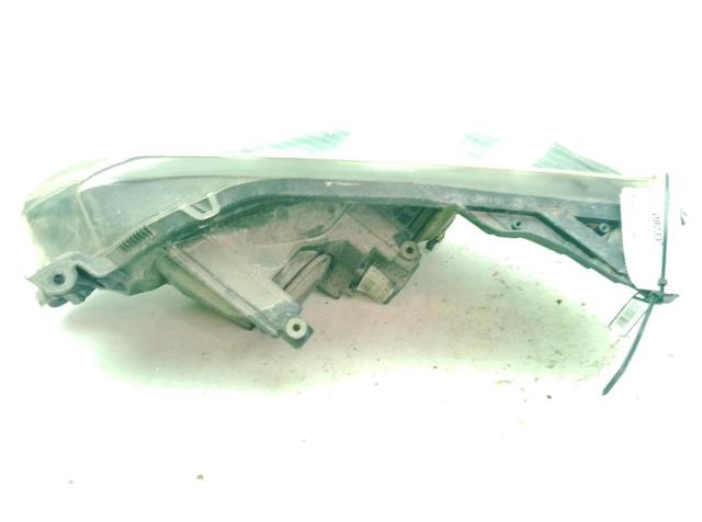 24451033RH OPEL Фара правая купить в Полтава
