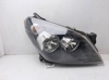 Luz direita 24451033RH OPEL