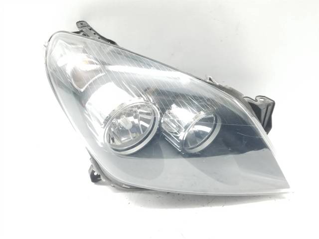 OPEL 24451033RH Правая фара в наличии Николаев