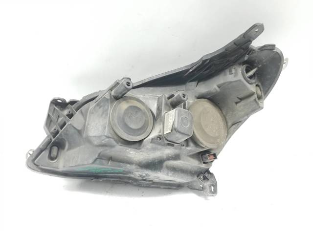 OPEL 24451033RH Правая фара в наличии Сумы