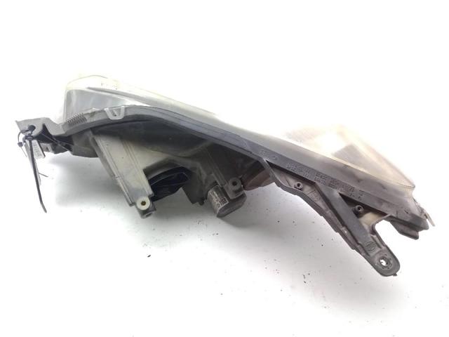 24451033RH OPEL Фара правая купить в Одесса