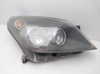 Luz direita 24451033RH OPEL