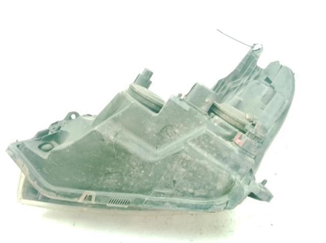 24451033RH OPEL Фара правая купить в Винница