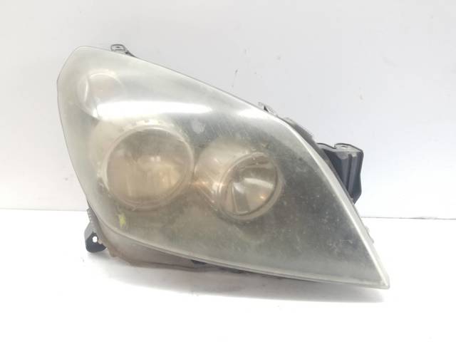 OPEL 24451033RH Правая фара в наличии Одесса