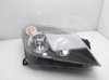 Luz direita 24451033RH OPEL