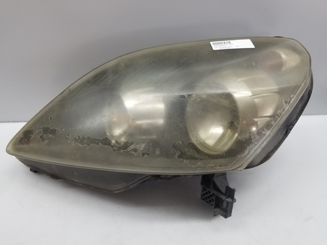 OPEL 24451052 в наличии Черкассы