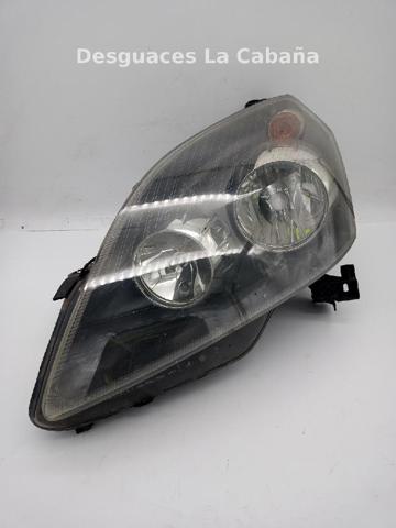 24451052 OPEL купить в Ужгород