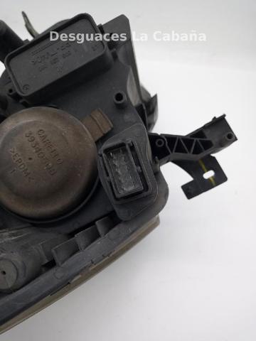 24451052 OPEL купить в Хмельницкий