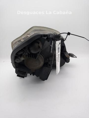24451052 OPEL купить в Украина