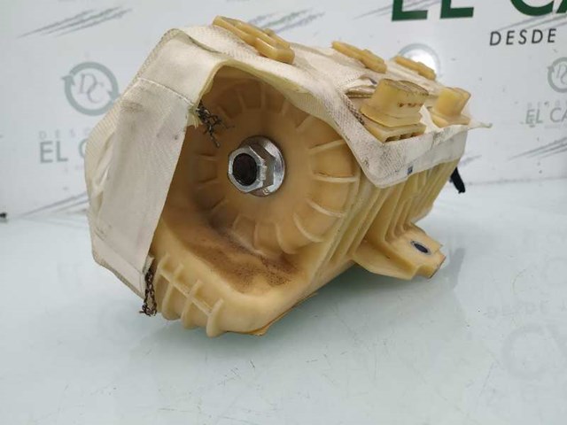 OPEL 24451349 Подушка безопасности пассажира в наличии Полтава
