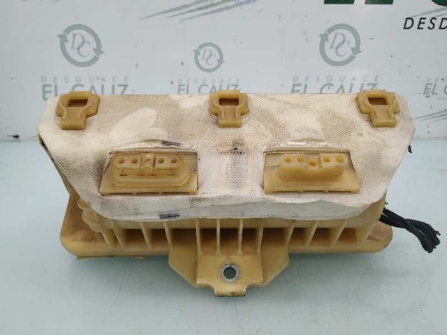 OPEL 24451349 Подушка безопасности (AIRBAG) пассажирская в наличии Днепр