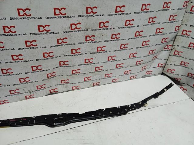 OPEL 24451354 Шторка боковая, левая в наличии Черновцы