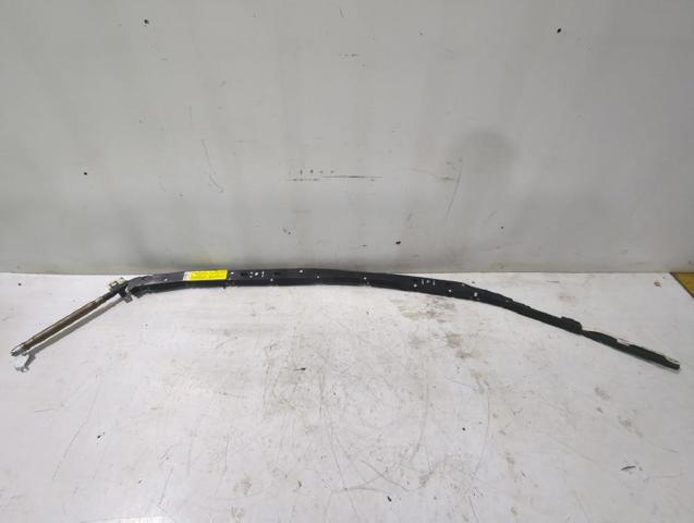 24451357 OPEL купить в Черкассы