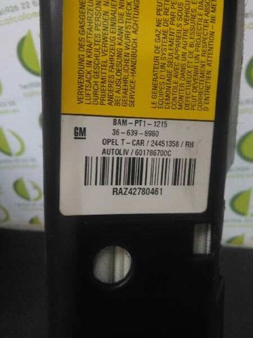 24451358 OPEL купить в Полтава