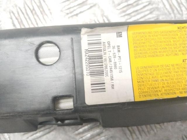 24451358 OPEL купить в Запорожье