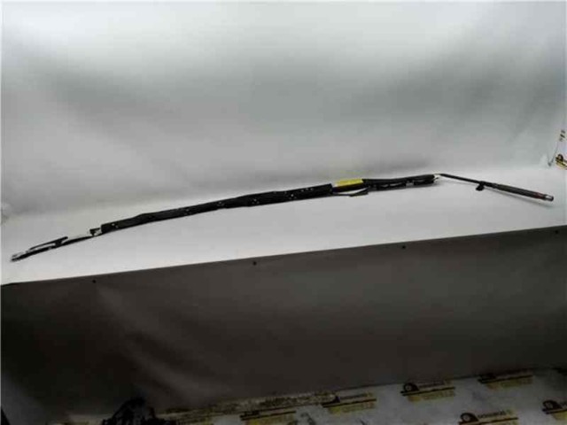 OPEL 24451367 Подушка безопасности (AIRBAG) шторка боковая правая в наличии Ужгород