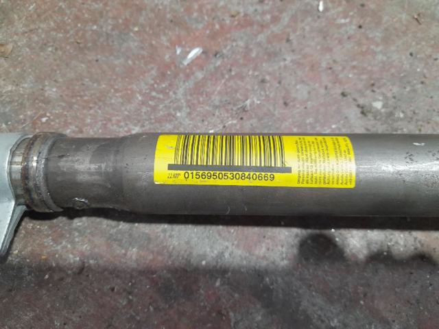 OPEL 24451367 Подушка безопасности (AIRBAG) шторка боковая правая в наличии Украина