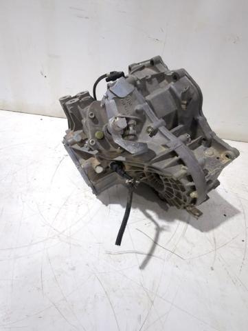 24451453 OPEL КПП купить в Ужгород