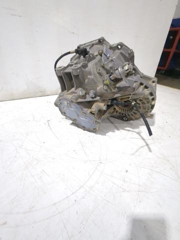 OPEL 24451453 КПП в наличии Харьков