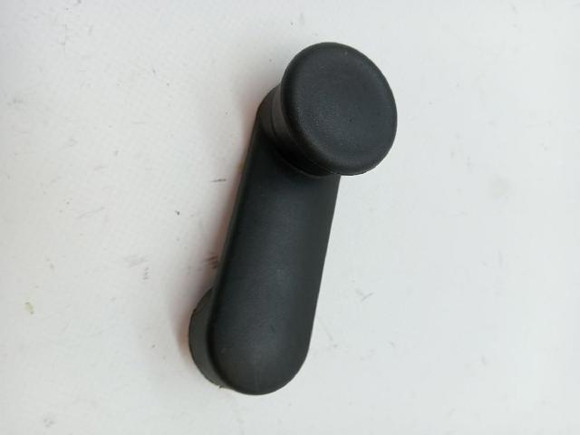 24451526 OPEL купить в Хмельницкий
