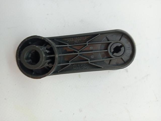 24451526 OPEL купить в Ровно
