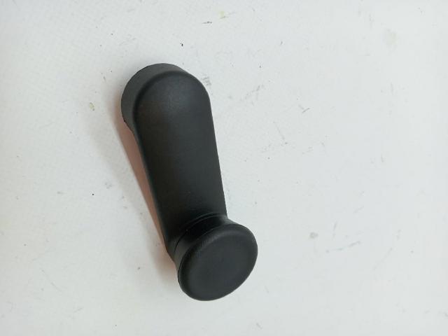 24451526 купить Сумы