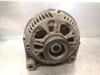 Gerador 24451624 OPEL