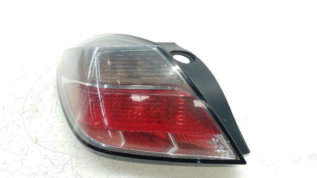 OPEL 24451832 Фонарь задний левый в наличии Тернополь