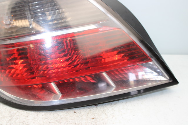 24451832 OPEL Фонарь задний левый купить в Киев