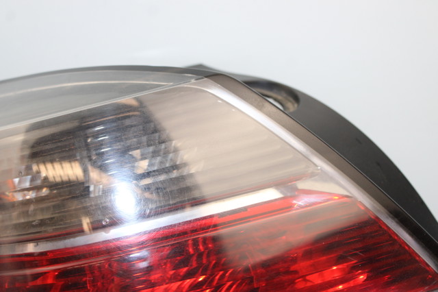 OPEL 24451832 Фонарь задний левый в наличии Запорожье