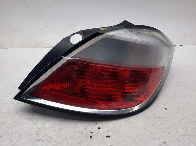 OPEL 24451837 Задний фонарь в наличии Киев