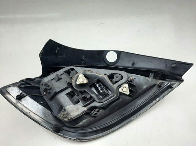 OPEL 24451837 Задний фонарь в наличии Ирпень