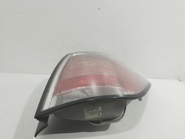 OPEL 24451840 Задний фонарь в наличии Одесса