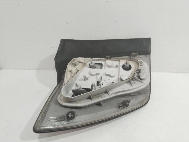 OPEL 24451840 Фонарь задний правый в наличии Ужгород