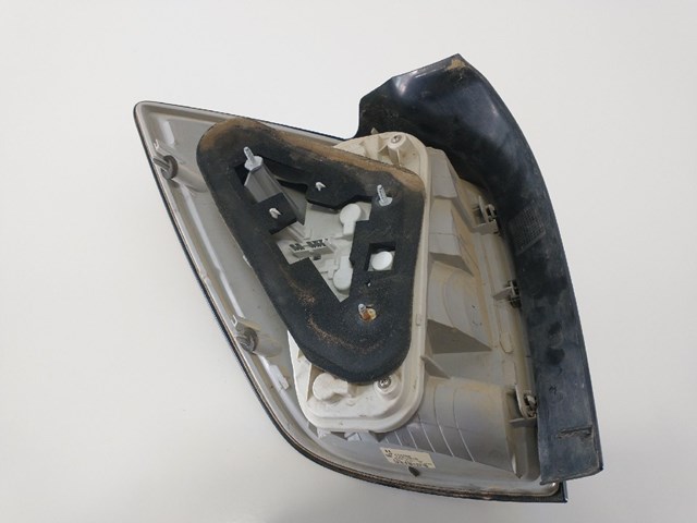 24451840 OPEL Задний фонарь купить в Николаев