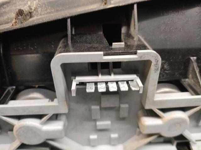 24451843 OPEL купить в Черкассы