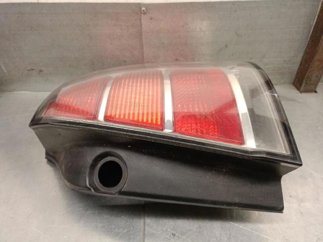 24451843 OPEL купить в Киев