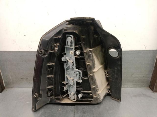 24451843 OPEL купить в Каменское