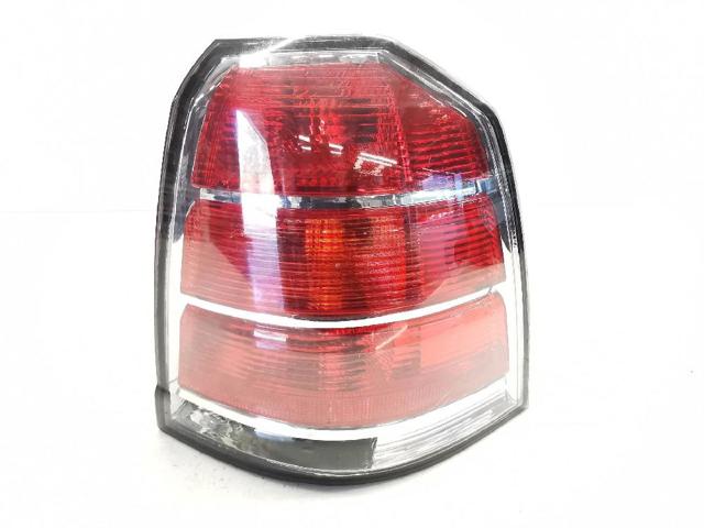 24451843 OPEL купить в Черновцы
