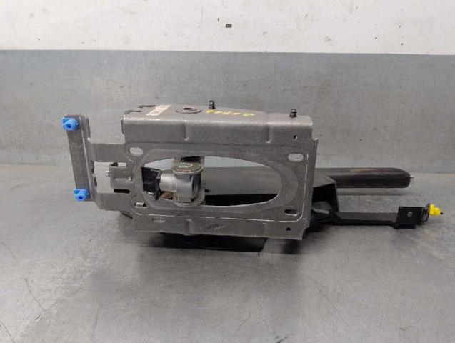 24452053 OPEL купить в Запорожье
