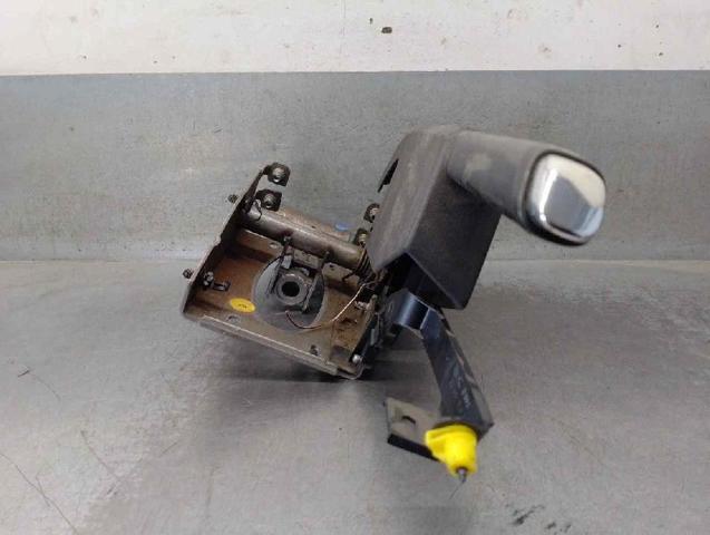 24452053 OPEL купить в Каменское